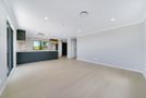 3 Maniapare Road, Te Kauwhata, Waikato, Waikato