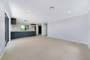 3  Maniapare Road, Te Kauwhata