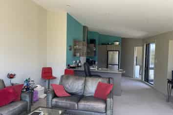 338B Rosetta Road, Raumati Beach