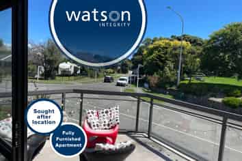 338B Rosetta Road, Raumati Beach