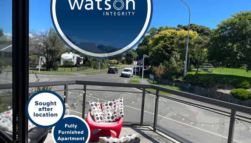338B Rosetta Road, Raumati Beach