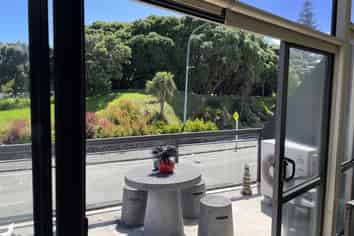 338B Rosetta Road, Raumati Beach