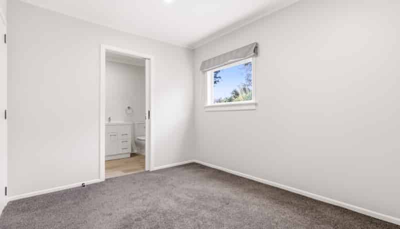 103 Sangro Road, Reporoa