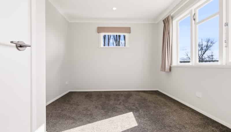 103 Sangro Road, Reporoa