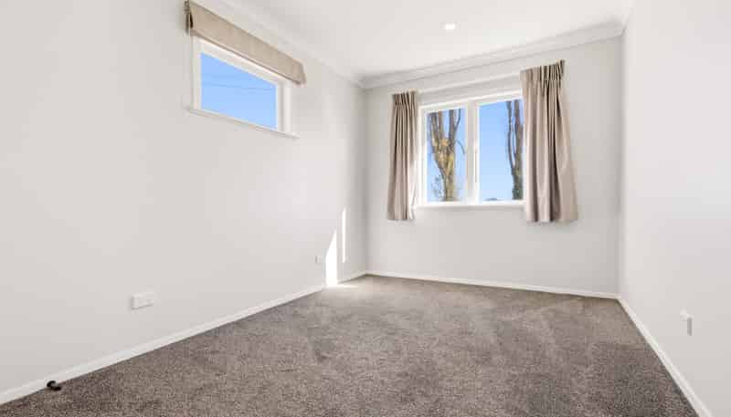 103 Sangro Road, Reporoa