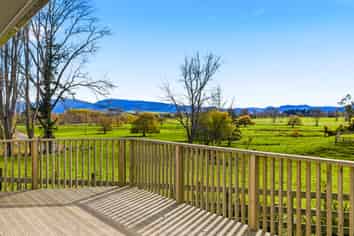 103 Sangro Road, Reporoa