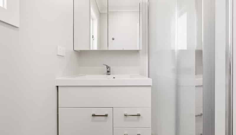 103 Sangro Road, Reporoa