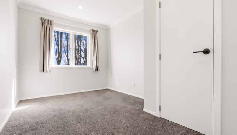 103 Sangro Road, Reporoa