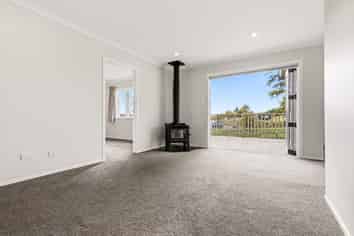103 Sangro Road, Reporoa