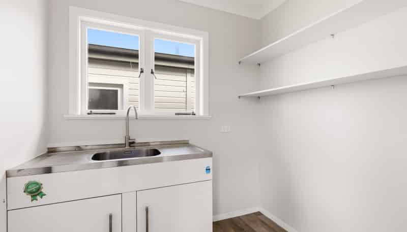 103 Sangro Road, Reporoa