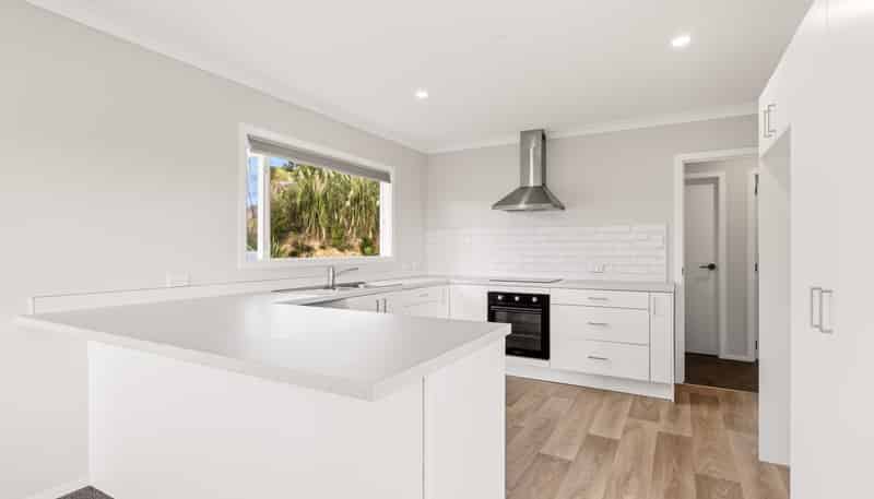 103 Sangro Road, Reporoa