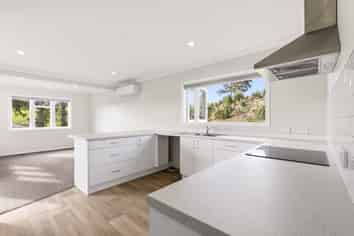 103 Sangro Road, Reporoa