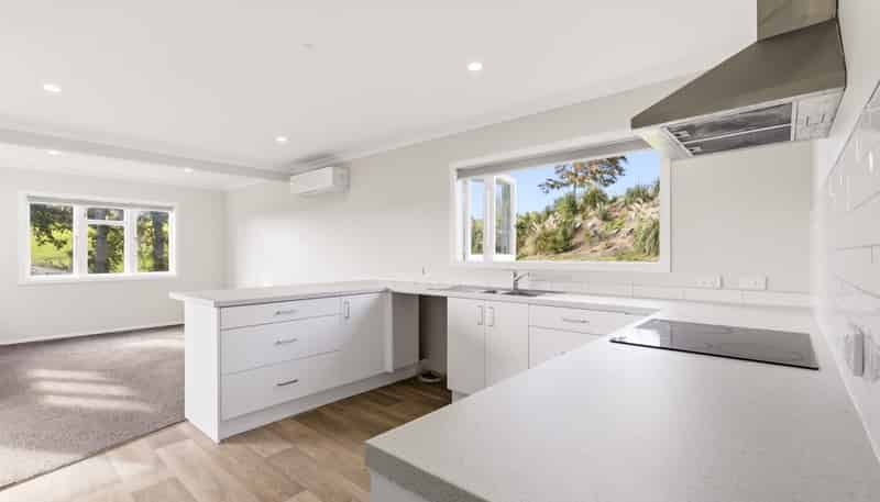 103 Sangro Road, Reporoa