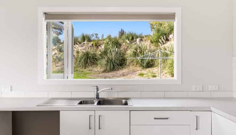 103 Sangro Road, Reporoa