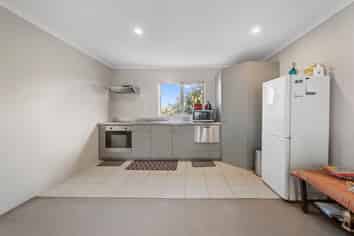 7/289 Shirley Road, Papatoetoe
