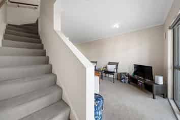 7/289 Shirley Road, Papatoetoe