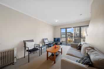 7/289 Shirley Road, Papatoetoe