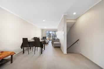 7/289 Shirley Road, Papatoetoe