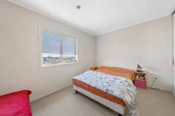 7/289 Shirley Road, Papatoetoe