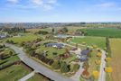 46 Lanz Vale Lane, Huntingdon/Lake Hood, Ashburton, Canterbury