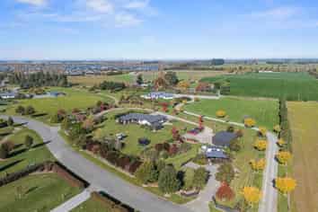 46 Lanz Vale Lane, Huntingdon