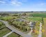 46 Lanz Vale Lane, Huntingdon/Lake Hood, Ashburton, Canterbury