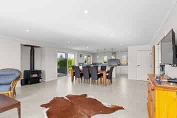 46 Lanz Vale Lane, Huntingdon