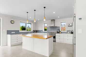 46 Lanz Vale Lane, Huntingdon