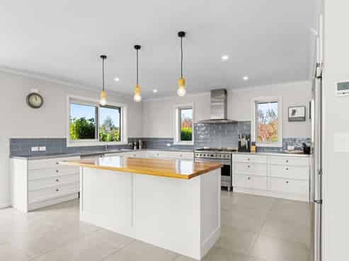 46 Lanz Vale Lane, Huntingdon