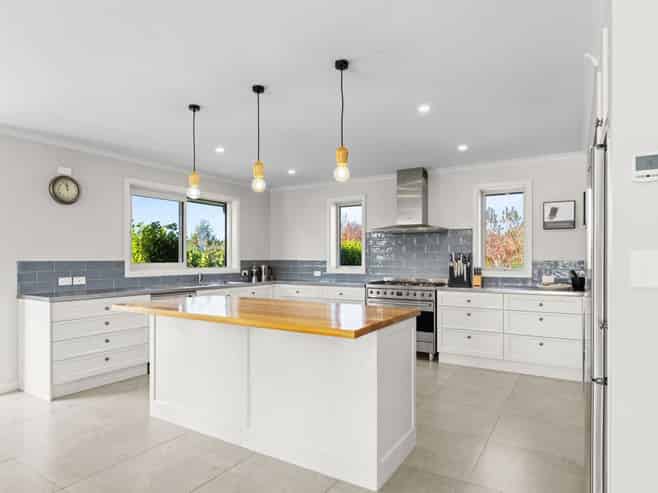 46 Lanz Vale Lane, Huntingdon