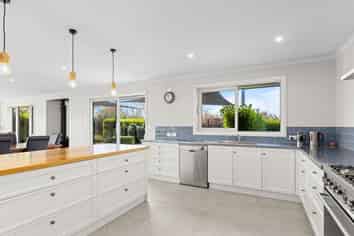 46 Lanz Vale Lane, Huntingdon