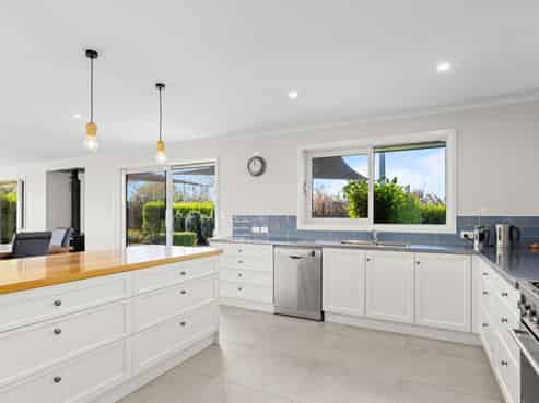 46 Lanz Vale Lane, Huntingdon