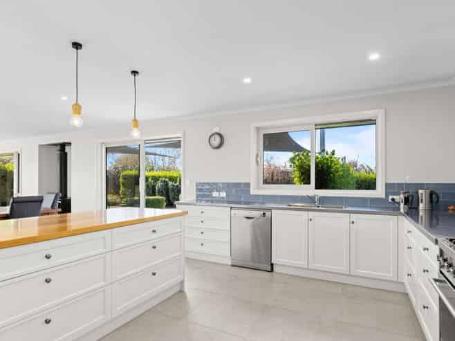 46 Lanz Vale Lane, Huntingdon