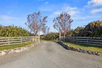 46 Lanz Vale Lane, Huntingdon