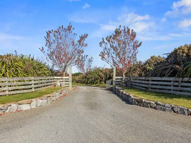 46 Lanz Vale Lane, Huntingdon