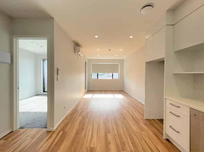202/98 Haverstock Road, Sandringham