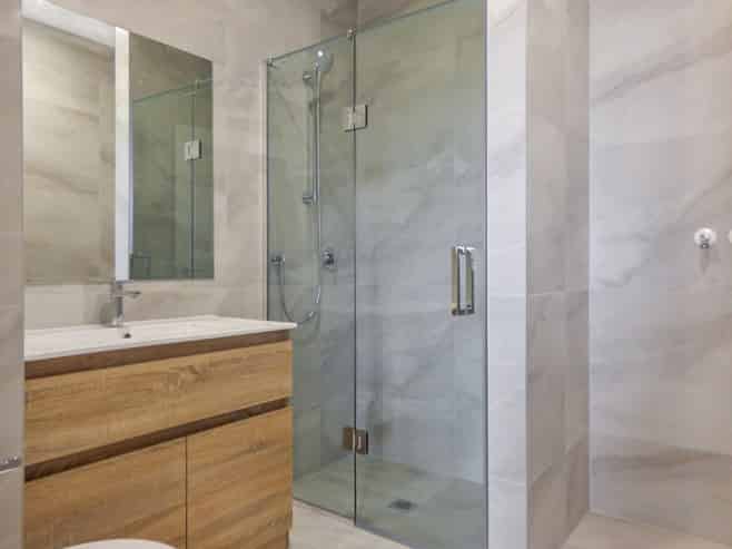 202/98 Haverstock Road, Sandringham