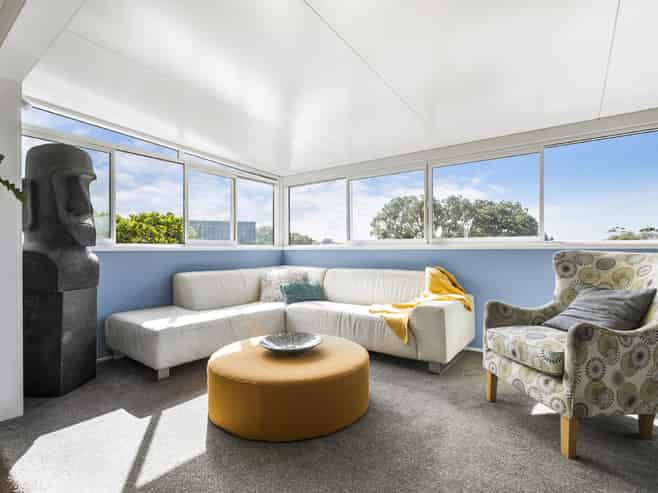 3/1013 Beach Road, Torbay