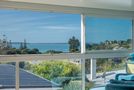 3/1013 Beach Road, Torbay, North Shore City, Auckland