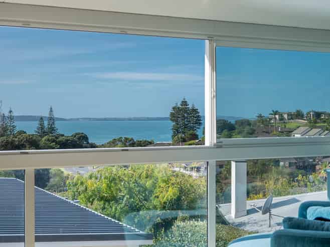3/1013 Beach Road, Torbay