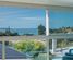 3/1013 Beach Road, Torbay, North Shore City, Auckland