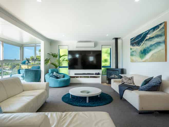 3/1013 Beach Road, Torbay