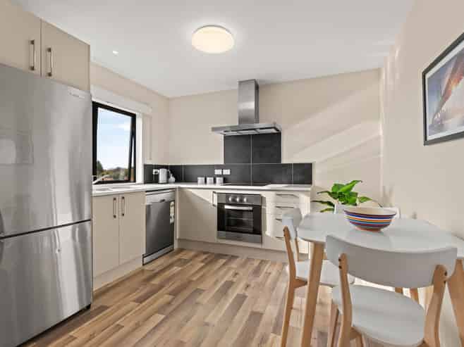432/120 Stanmore Road, LINWOOD