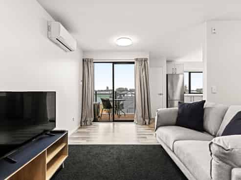 432/120 Stanmore Road, LINWOOD