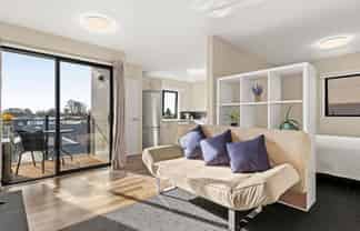 432/120 Stanmore Road, LINWOOD