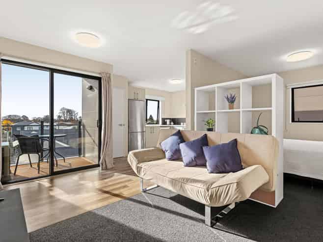 432/120 Stanmore Road, LINWOOD