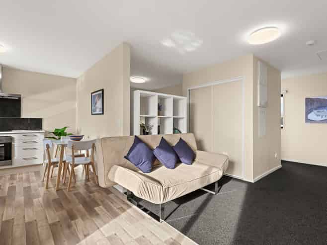 432/120 Stanmore Road, LINWOOD