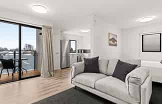 432/120 Stanmore Road, LINWOOD
