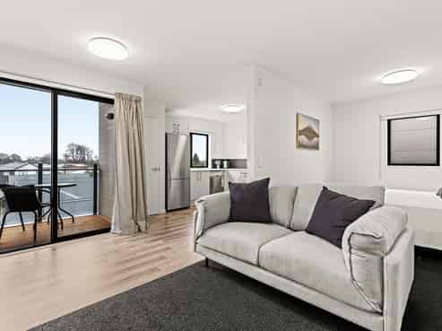 432/120 Stanmore Road, LINWOOD