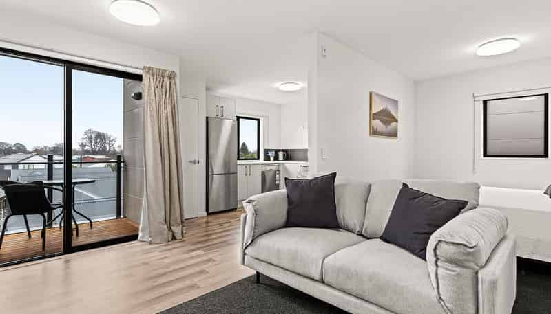 432/120 Stanmore Road, LINWOOD